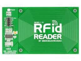 rfid reading problems|rfid is vulnerable to.